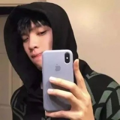 Furry绘画细节技巧FurryQQ群